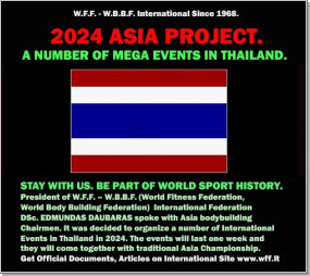 2024_thailand_1m.jpg